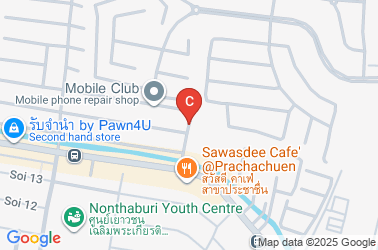 How to get there