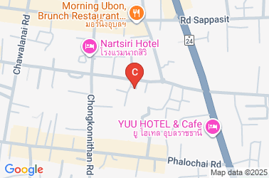 How to get there