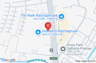 How to get there