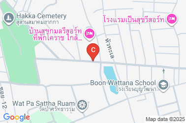 How to get there