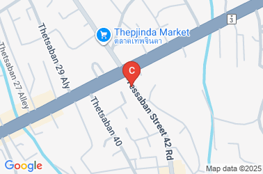 How to get there