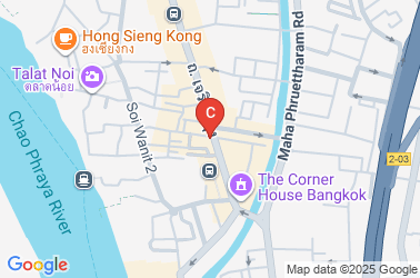 How to get there