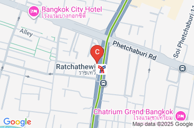 How to get there