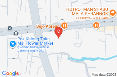 How to get there