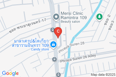 How to get there