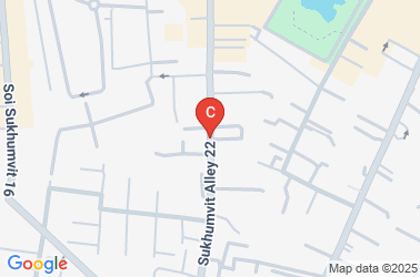 How to get there