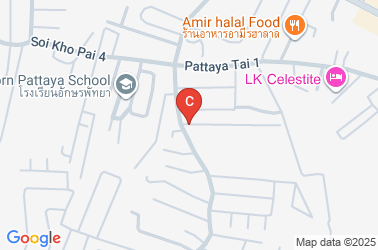 How to get there