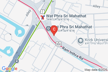 How to get there