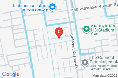 How to get there