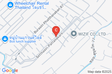 How to get there