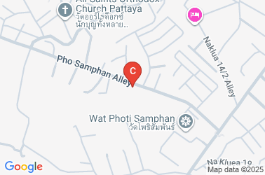 How to get there