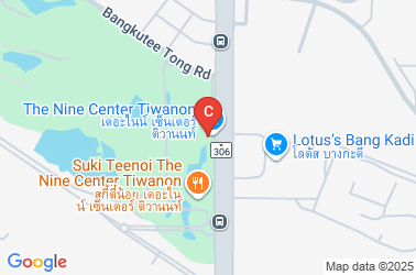 How to get there