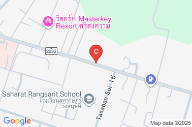 How to get there