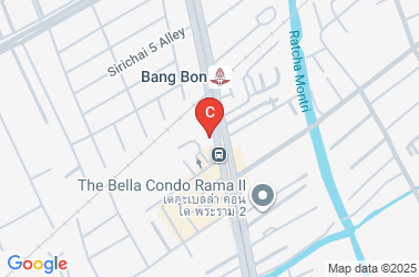 How to get there