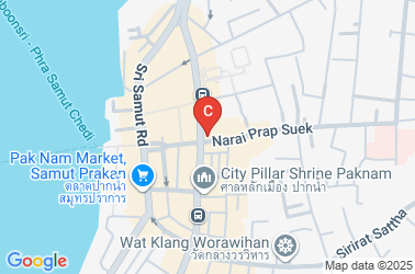 How to get there