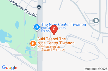 How to get there