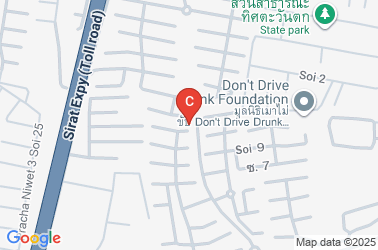 How to get there