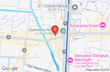 How to get there