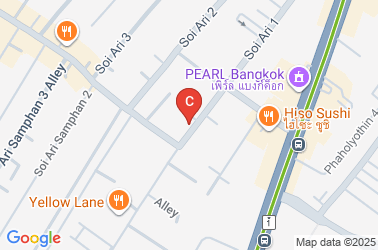 How to get there