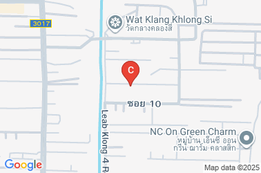 How to get there
