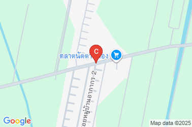 How to get there
