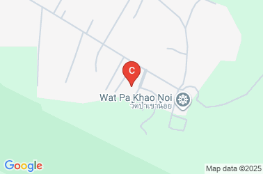 How to get there