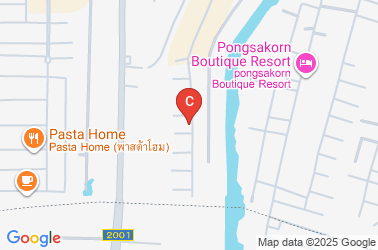 How to get there