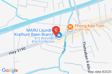 How to get there