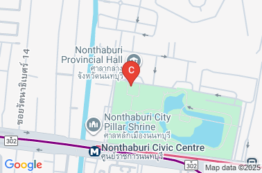 How to get there