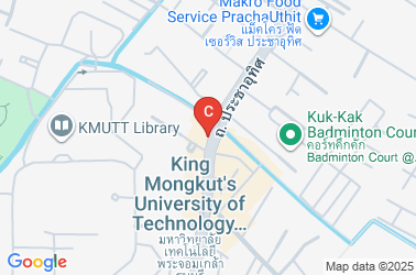 How to get there