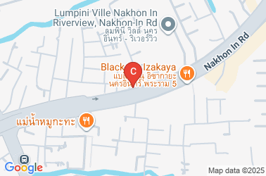 How to get there