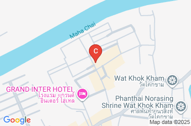 How to get there