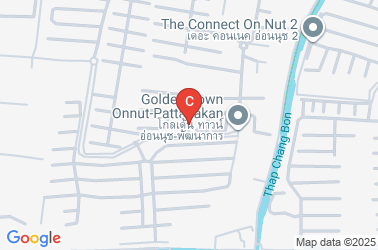 How to get there