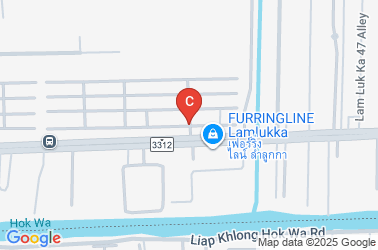 How to get there
