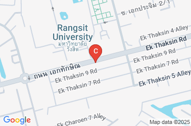 How to get there