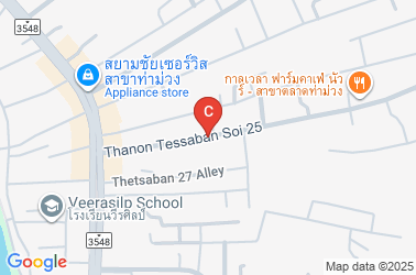 How to get there