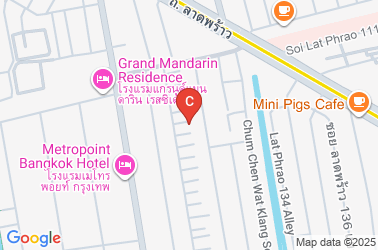 How to get there