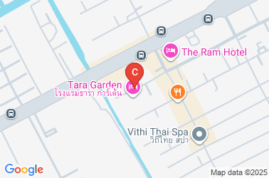 How to get there