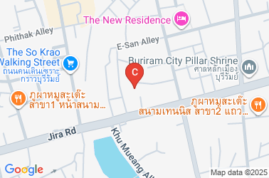 How to get there