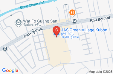 How to get there