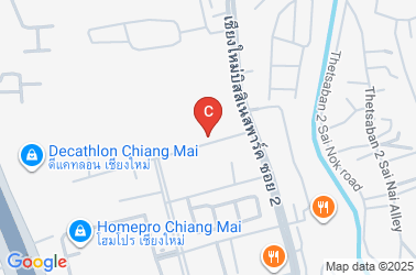 How to get there