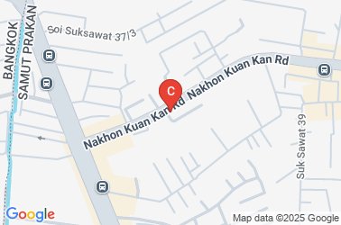 How to get there