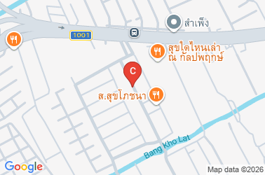 How to get there