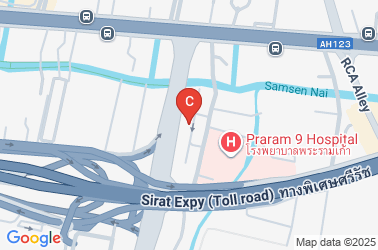 How to get there