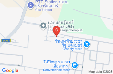 How to get there