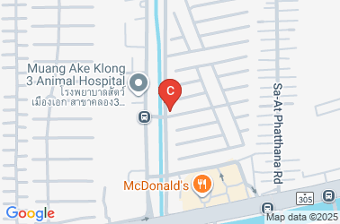 How to get there