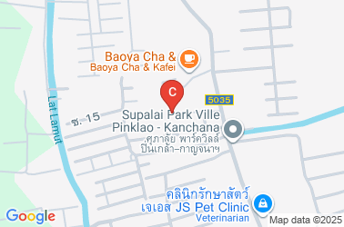 How to get there