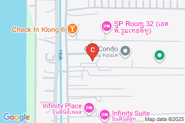 How to get there