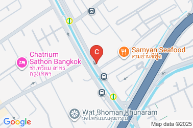How to get there