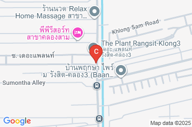 How to get there